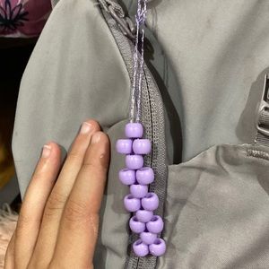 I am selling a keychain that I have a business for and I’m gonna start selling h
